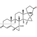 CAS 67392-87-4, Drospirenona